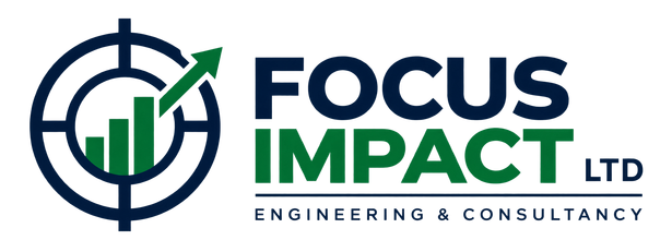 Focus Impact - Engineering & Consultancy